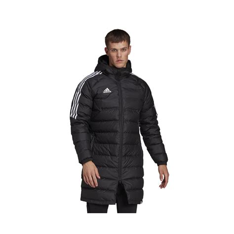 adidas daunenjacke herren olympia|Bestseller Herren .